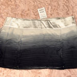 Bebe Size L skirt  Photo 0