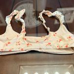 Aerie Swimsuit Top Photo 1