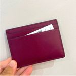 Kate Spade Madison Small Slim Card Holder # KI368 Photo 1