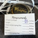 Columbia  Womens Core Interchange Fleece Jacket Gray Size L Full Zip Colorblock Photo 1