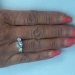 Sterling Silver Multi Photo 3