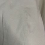 Disney  Epcot Flower Garden Festival 2001 Button Down Long Sleeve Shirt Vintage Photo 10