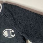 Champion The Sherpa varsity full-zip jacket size XS Photo 5