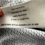 Patagonia Vintage Capilene Base Layer Bottom Pants USA Thermal Purple Mist M Photo 3