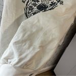 Lucy Yak Keep Growing Sweatshirt Photo 2