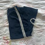 Edikted  Pants Photo 0