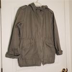 Forever 21 Jacket Photo 1