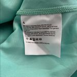 Lululemon  Softstreme Perfectly Oversized Cropped Crew Sweatshirt 4 Photo 4