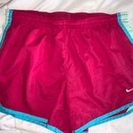 Nike Kids large  Shorts Photo 0