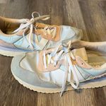 New Balance 237 Pastel Sneakers Photo 0