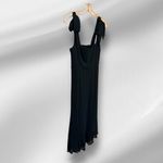 Show Me Your Mumu  Claire Midi Dress nwt‎ Photo 6