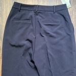 Guess by Marciano Marciano Genesis Chino in Cave Blue Photo 6