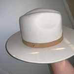 Lack of Color  Photo 0