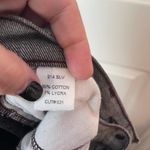 J Brand  Straight Leg Jeans Photo 4