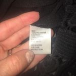 Lucca Couture Beautiful luccacoiture crop Photo 1