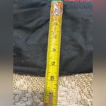 Colorful Las Vegas Tote Bag Black Photo 5