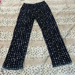 Jenni  Intimates Pajama Bottoms Photo 1