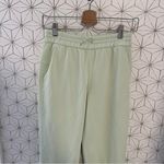 Lululemon  Softstreme High-Rise Pant *Full Length
Kohlrabi Green Photo 5