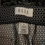 Elle  pull on shorts M Photo 3