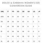 Dolce & Gabbana  Petrol Blue Ruched Lace Bustier Dress Photo 9