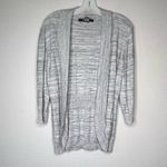 89th & Madison‎ Coverup Sweater Size L Photo 1