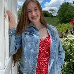 Mossimo Supply Co Jean jacket Photo 3