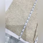 Old Navy Ultra soft warm comfy cardigan πΈπΈ Photo 6