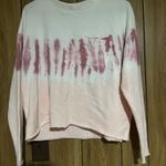 True Craft shirt Photo 3