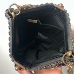 Whiting & Davis Vintage mesh clasp evening bag ✨ Photo 6