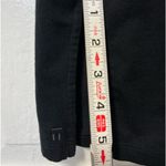 Tommy John Women's Second Skin Racerback Dress in Black size XS Photo 8