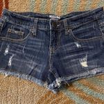 Mossimo Supply Co Shorts Photo 0