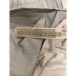 FP Movement The Way Home Short Women XS Gray High Photo 11