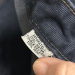 Marithe Francois Girbaud Jeans Womens 11/12 Blue Tapered Mom USA 90s Style Size undefined Photo 4