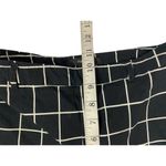 Forever 21  Women's Casual Skinny Dress Pants Photo 4