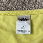 Kona Sol /Mossimo Bikini Set SIZE S/M Photo 1