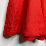 Boden NEW!! Fit Photo 8