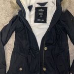 Hollister Jacket Photo 1