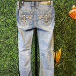 Rock Revival  Jeans Photo 1
