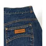 Womens PS GITANO Vintage Retro High Photo 5