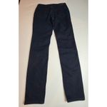 Buffalo David Bitton  Francesca Mid-Rise‎ Skinny Stretch Jeans Size 2/26 Photo 5