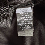 Alfani  Black Boot Cut Flare Pants Petite Medium PM Photo 5