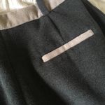 Rachel Roy ☀️ skirt Photo 2