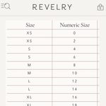 Revelry • Starla gown one shoulder Ivory Gold sequin floor length bridesmaid Size 4 Photo 13