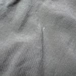 Alpine Design  Hiking Shorts Womens Medium Khaki Nylon Outdoors Utility Quick Dry Photo 13