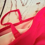 Boutique Brand new women’s tankini hot pink large Photo 6