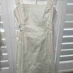 Forever 21 Dress Photo 4