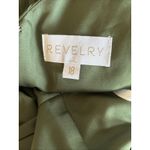 Revelry Zoe A Photo 8