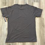 Pride Brand Size X Photo 1