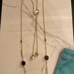 Kendra Scott Adjustable Necklace Photo 0