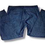 Banana Republic  Petite Hampton Fit Jeans Photo 2